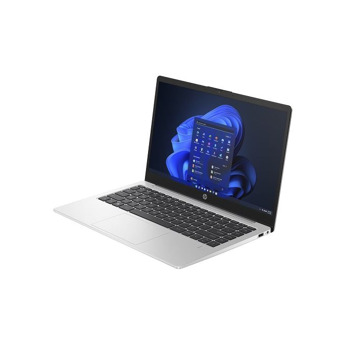 Hp 15-fd-13th Gen-Core™i5-8Go Ram- 1Téra SSD-Ecran15'' Tactile-clavier Rétro-éclairé-